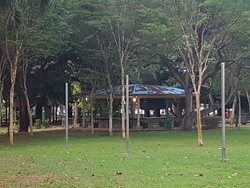 Blk 105 Aljunied Crescent (Geylang), HDB 5 Rooms #182479562